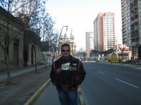 /album/fotogaleria/domingo-santiago-6-jpg/